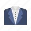tuxedo, suit, tie, wedding 