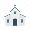 church, chapel, temple, christian