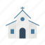 church, chapel, temple, christian 