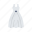 bridal dress, cocktail dress, clothing, apparel 