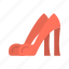 heels, women’s sandal, casual shoes, stiletto 
