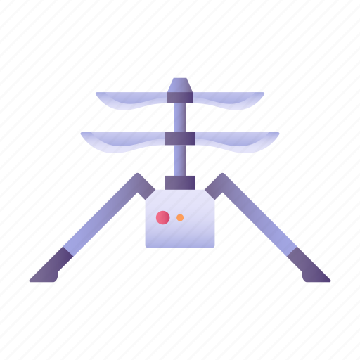 Drone, transportation, electronics, technology icon - Download on Iconfinder
