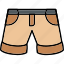 shorts, bathing, suit, bottoms, holiday, swim, trunks 