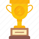 trophy, achievement, award, best, cup, prize, winner
