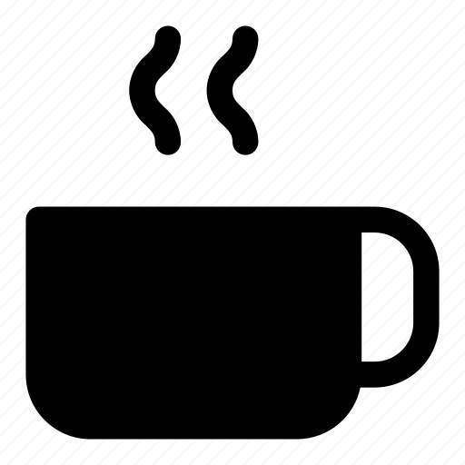 Cup, drink, tea, mug icon - Download on Iconfinder
