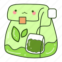 matcha, drink, tea, coffee, green tea, green, japanese