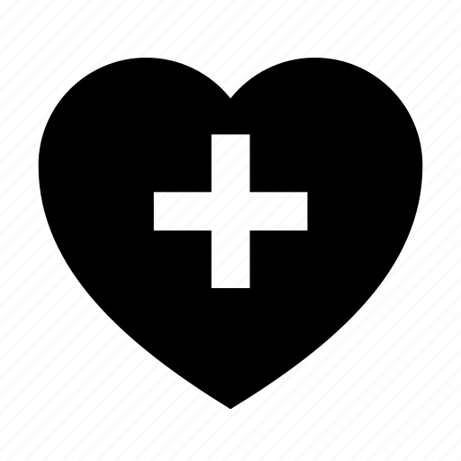 Love, new icon - Download on Iconfinder on Iconfinder