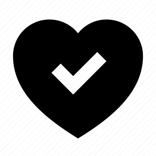 Love, wedding icon - Download on Iconfinder on Iconfinder