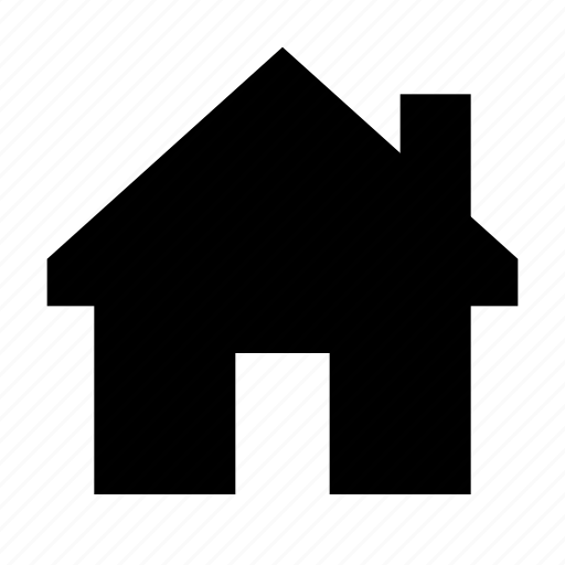 Building, home, house icon - Download on Iconfinder
