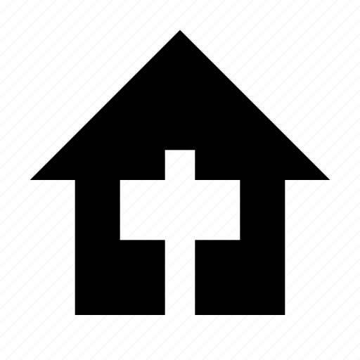House, sold, sale icon - Download on Iconfinder