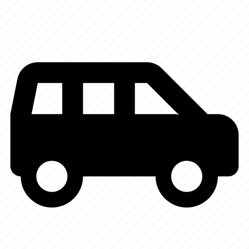 Car, jeep, transport icon - Download on Iconfinder