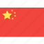 china, country, flag, nation, world 