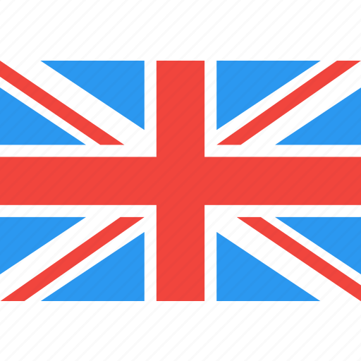 Country, flag, kingdom, nation, uk, united, world icon - Download on Iconfinder