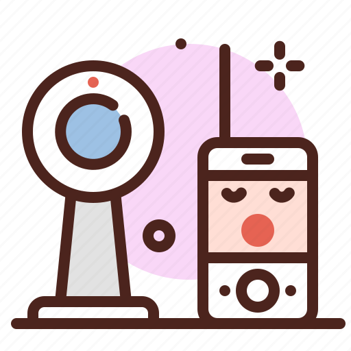 Camera, mother, pregnancy, baby icon - Download on Iconfinder