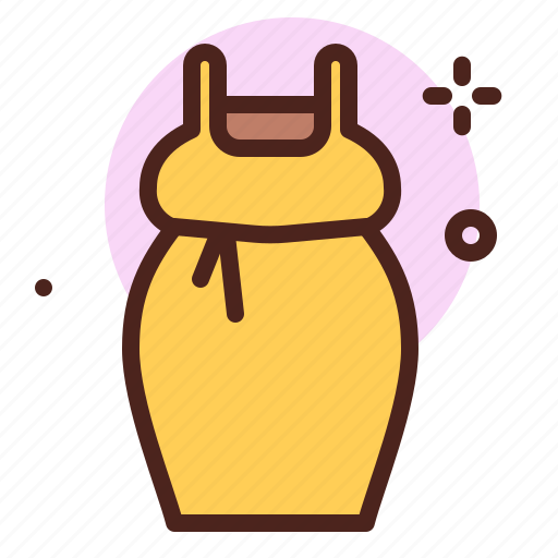 Clothes, mother, pregnancy, baby icon - Download on Iconfinder