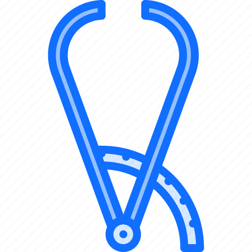 Baby, gynecology, maternity, obstetric, pelvimeter, pelvimetry, pregnancy icon - Download on Iconfinder