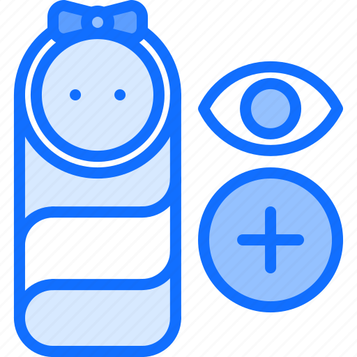 Baby, gynecology, health, maternity, monitoring, pregnancy, support icon - Download on Iconfinder