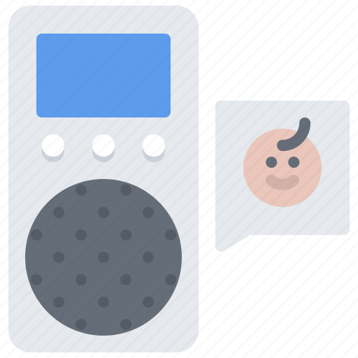 Baby, gynecology, maternity, monitor, pregnancy icon - Download on Iconfinder