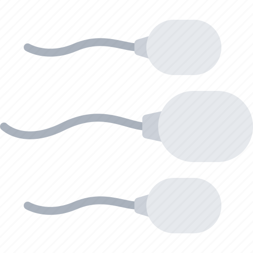 Baby, maternity, spermatozoid, gynecology, pregnancy, sperm icon - Download on Iconfinder