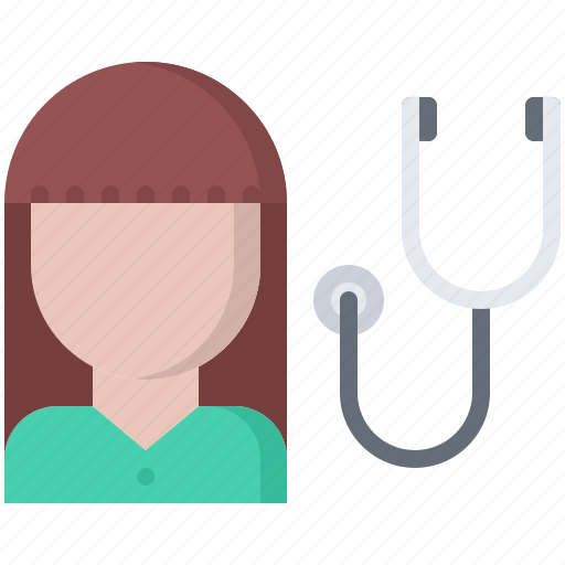 Baby, examination, gynecology, maternity, medical, pregnancy icon - Download on Iconfinder
