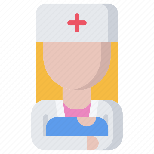 Baby, doctor, gynecology, maternity, nurse, obstetrician, pregnancy icon - Download on Iconfinder