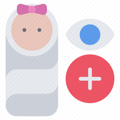 Baby, gynecology, health, maternity, monitoring, pregnancy, support icon - Download on Iconfinder