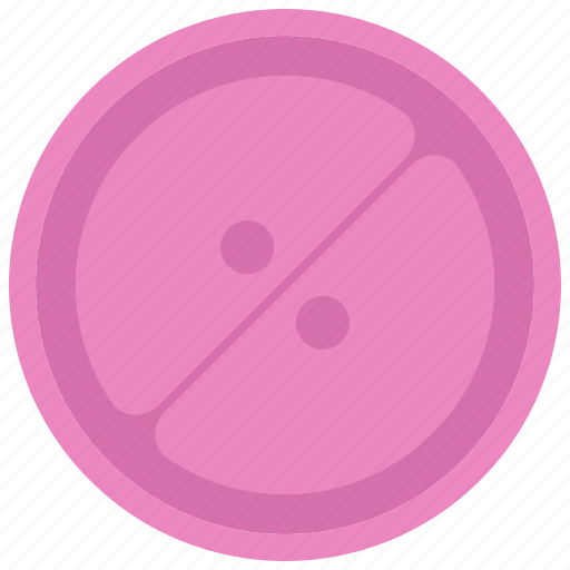 Baby, cell, gynecology, maternity, pregnancy, zygote icon - Download on Iconfinder