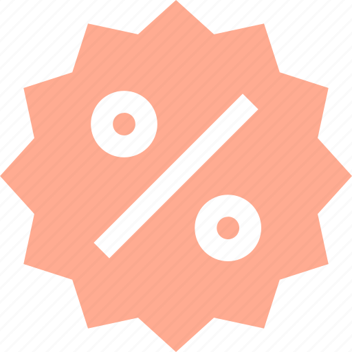 Bonus, percent, price, pricing, sale, tag icon - Download on Iconfinder