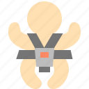 baby, child, child safety, protection, safety, safety belt, seat belt
