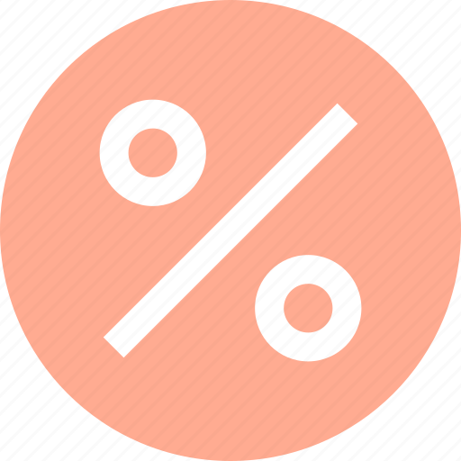 Percent, price, price tag, pricing, sale, tag icon - Download on Iconfinder