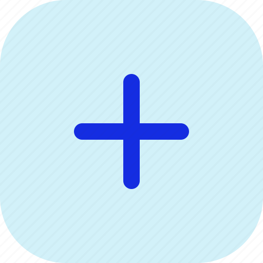 Plus, add, new, create, calculator, accounting, math icon - Download on Iconfinder