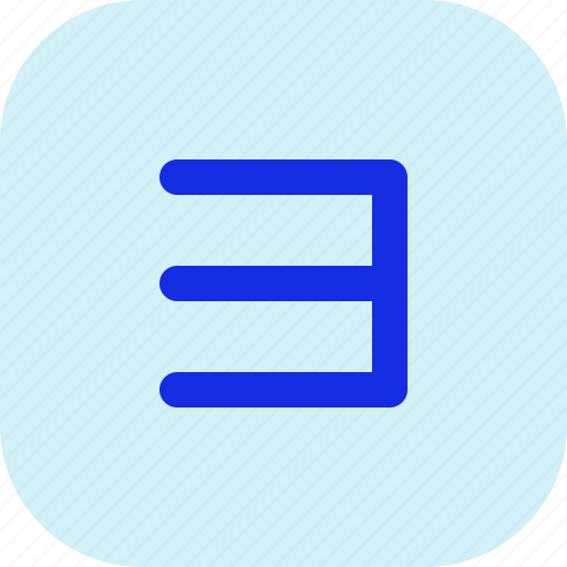 There, exist, there exists, math symbol, math, calculator, digital calculator icon - Download on Iconfinder