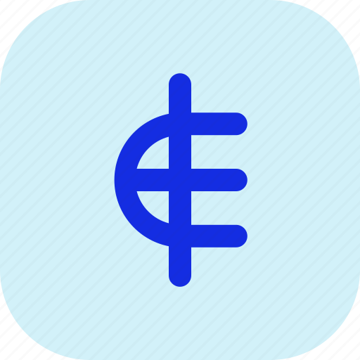 Element, of, math symbol, math, mathematics, calculator, maths icon - Download on Iconfinder