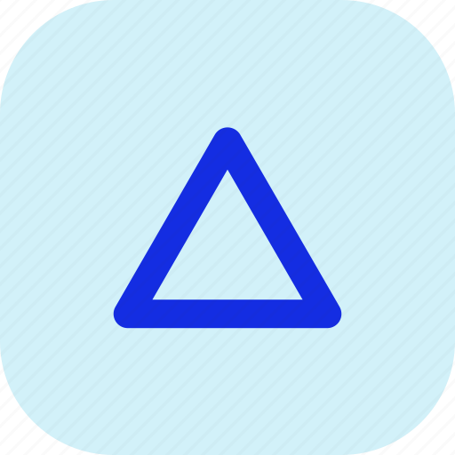 Increment, math, maths, calculator, mathematics icon - Download on Iconfinder