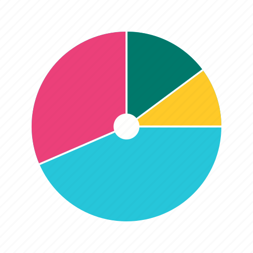 Chart, data, graph, graphic, maths, pie, statistics icon - Download on Iconfinder