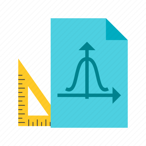 Bar, data, graph, growth, maths, set, statistics icon - Download on Iconfinder