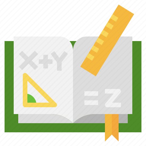 Book, books, education, library, literature, reading, study icon - Download on Iconfinder