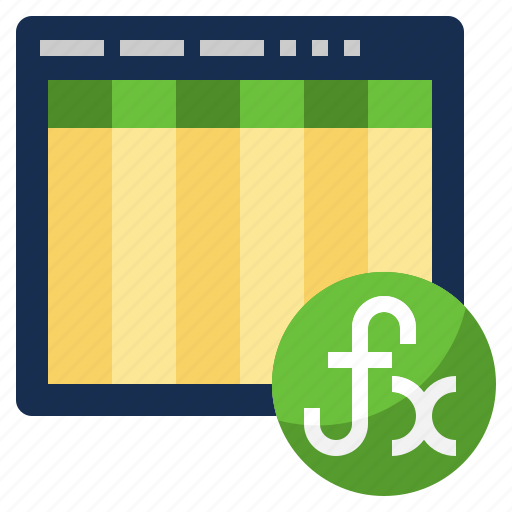 Binary, function, mathematical, mathematics, maths, relations icon - Download on Iconfinder