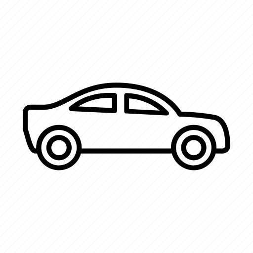 Car, transportation, automobile, auto, service, transport, vehicle icon - Download on Iconfinder
