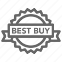 badge, best buy, marketing, warranty