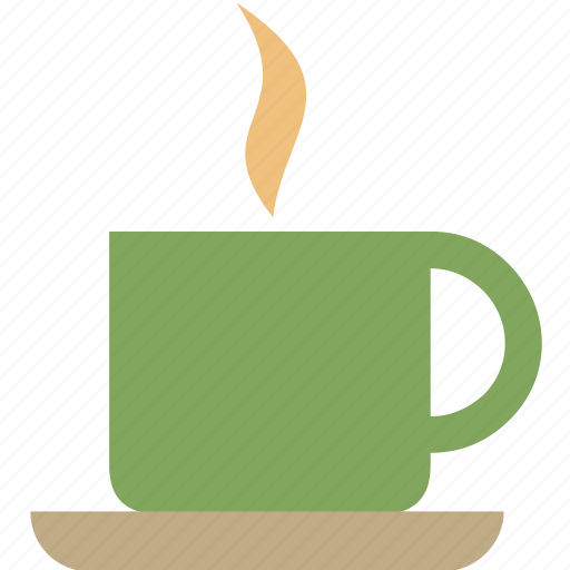 Coffee, cup, food, meal, tea icon - Download on Iconfinder