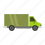 travel, delivery, truck, transport, transportation 