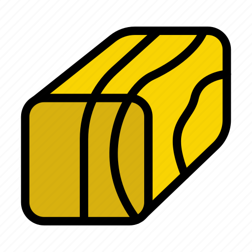 Beef, dish, eat, food, meat icon - Download on Iconfinder