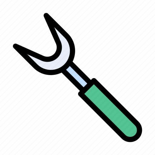 Cooking, cutlery, kitchen, spoon, utensils icon - Download on Iconfinder