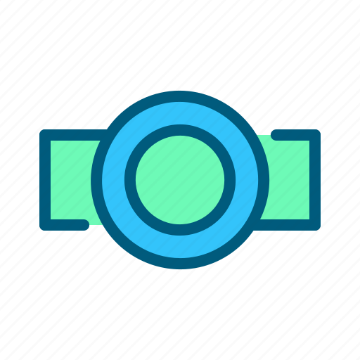 Award, badge, champion, medal, sports, trophy, winner icon - Download on Iconfinder