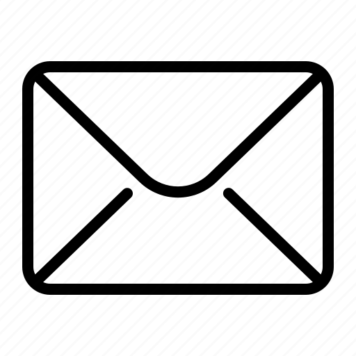 Email, mail, mails, communications, message, envelopes, envelope icon - Download on Iconfinder