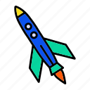 launch, launcher, rocket, space, startup