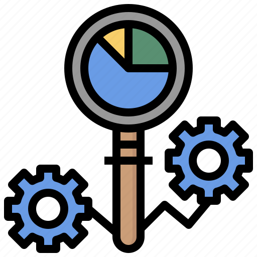 Analysis, analytics, bar, data, graph, statistics, stats icon - Download on Iconfinder