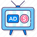 ads, media, money, spot