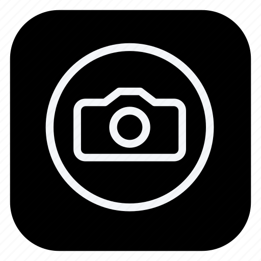 Audio, camera, media, music, photography, video icon - Download on ...